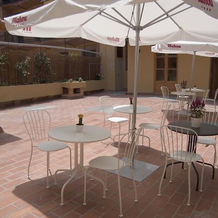 ברצלונה Bcn Home Guest House מראה חיצוני תמונה