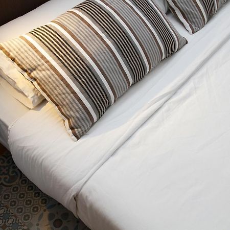 ברצלונה Bcn Home Guest House מראה חיצוני תמונה