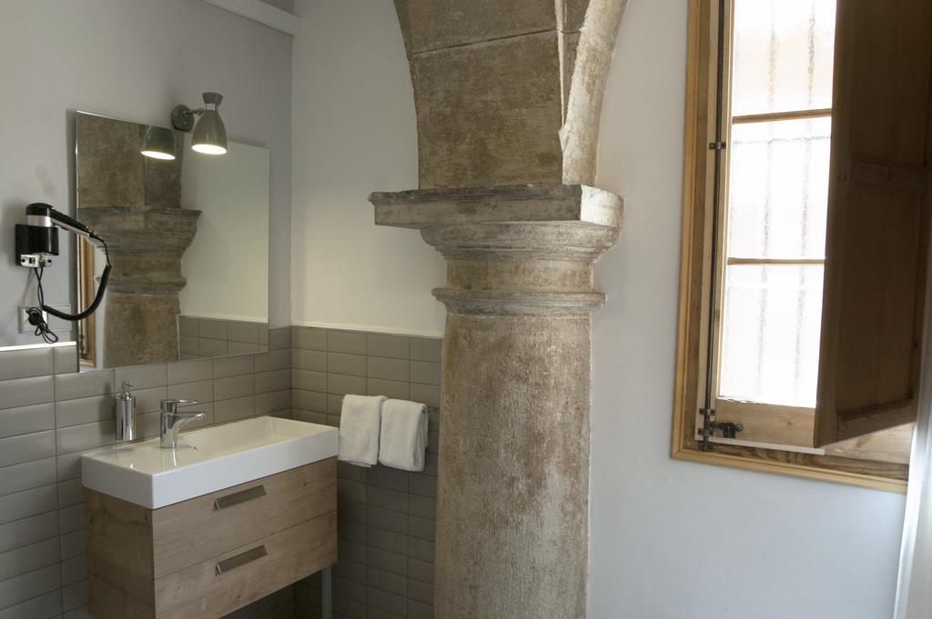 ברצלונה Bcn Home Guest House חדר תמונה