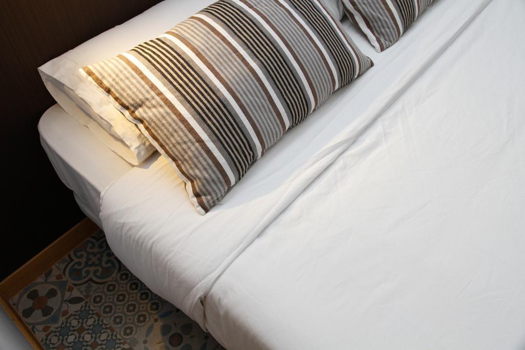 ברצלונה Bcn Home Guest House מראה חיצוני תמונה