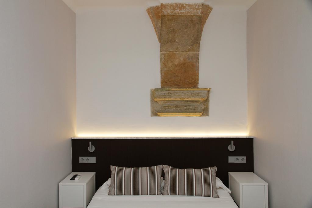 ברצלונה Bcn Home Guest House מראה חיצוני תמונה