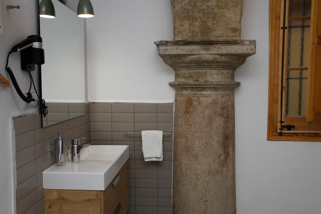ברצלונה Bcn Home Guest House מראה חיצוני תמונה